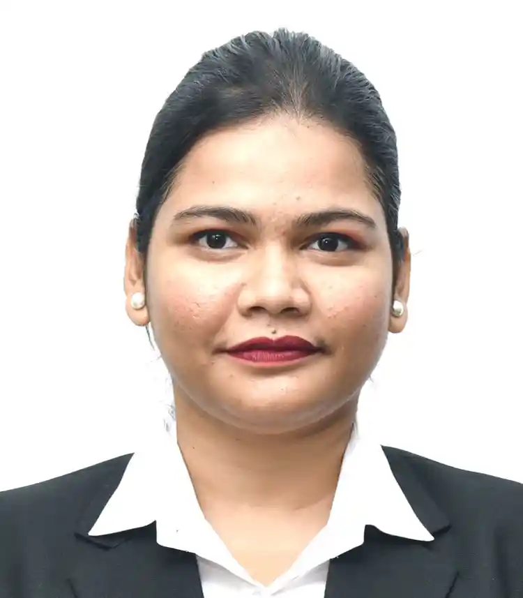 Monalisa Jana-3709